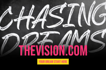 Humble Brads - Urban Brush Font