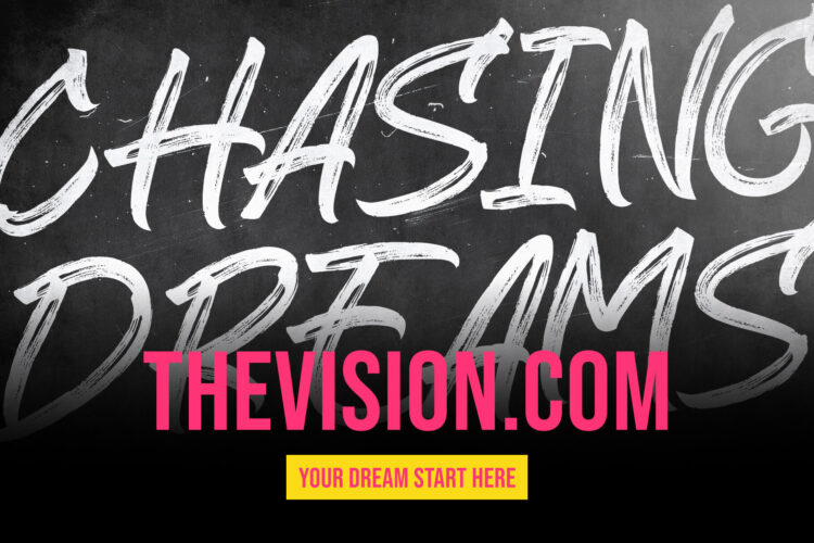 Humble Brads - Urban Brush Font