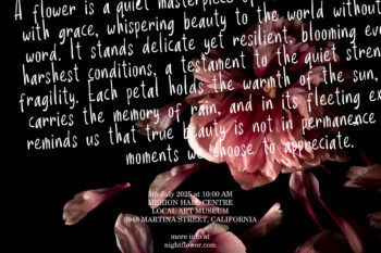 Condensed Handwritten Font