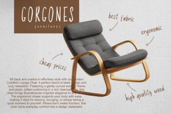 Condensed Handwritten Font