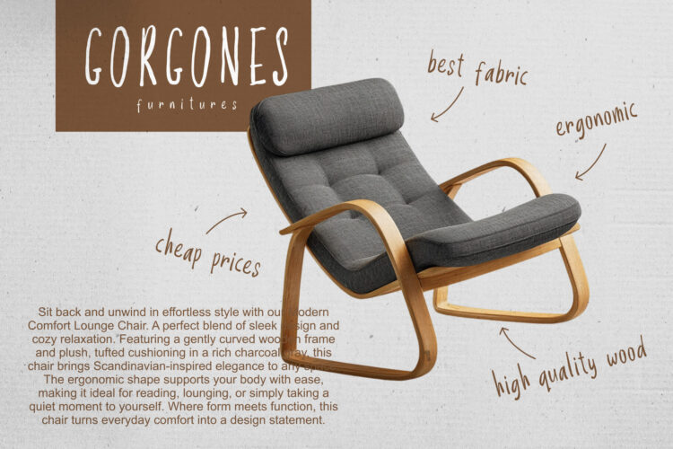 Condensed Handwritten Font