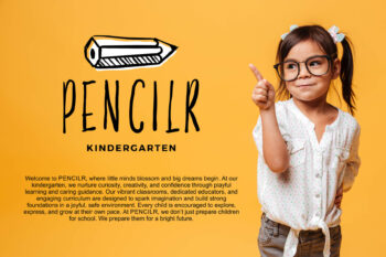 Condensed Handwritten Font