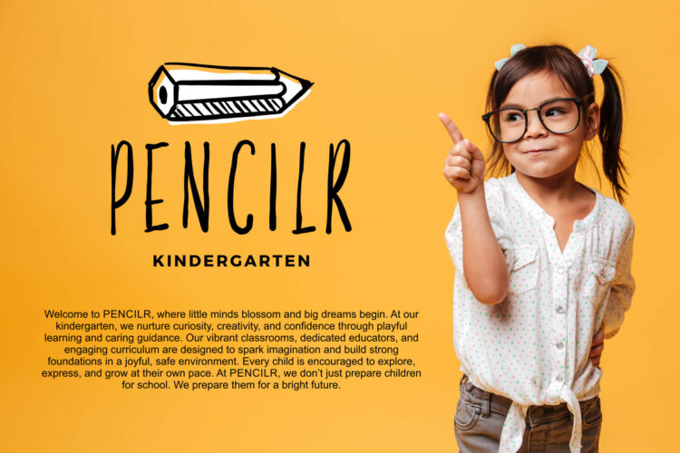 Condensed Handwritten Font