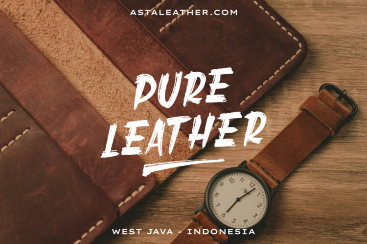 Dry Brush All Caps Font