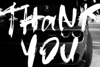 dry brush scribble font