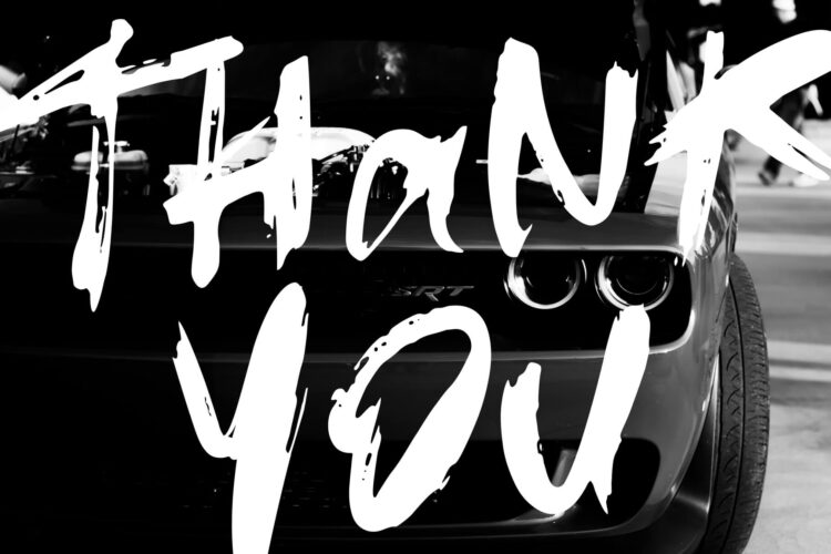 dry brush scribble font