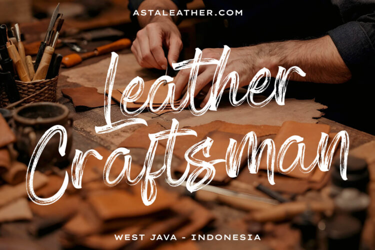 Dry Brush Handwritten Script Font