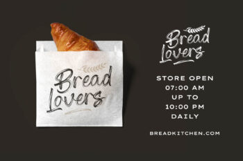 Dry Brush Handwritten Script Font