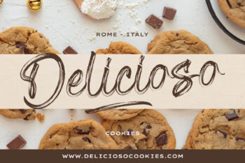 Dry Brush Handwritten Script Font