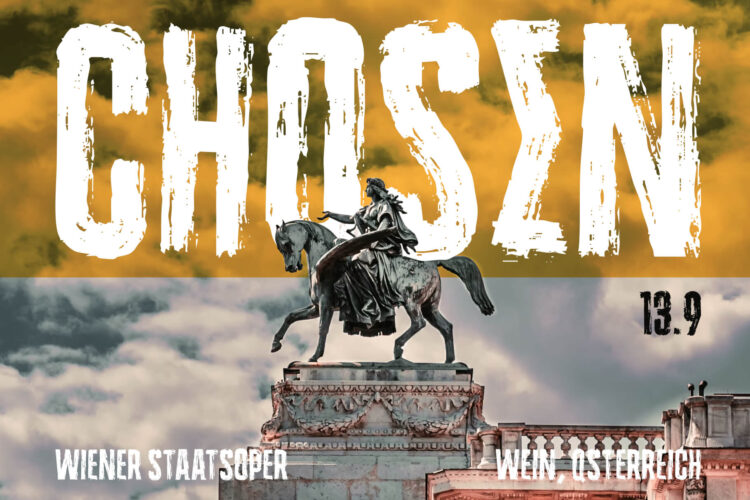 dry brush font freebies