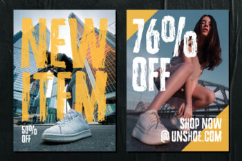 dry brush font freebies