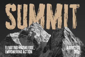 dry brush font freebies