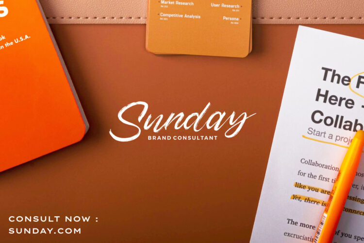 Dry Brush Handwritten Script Font