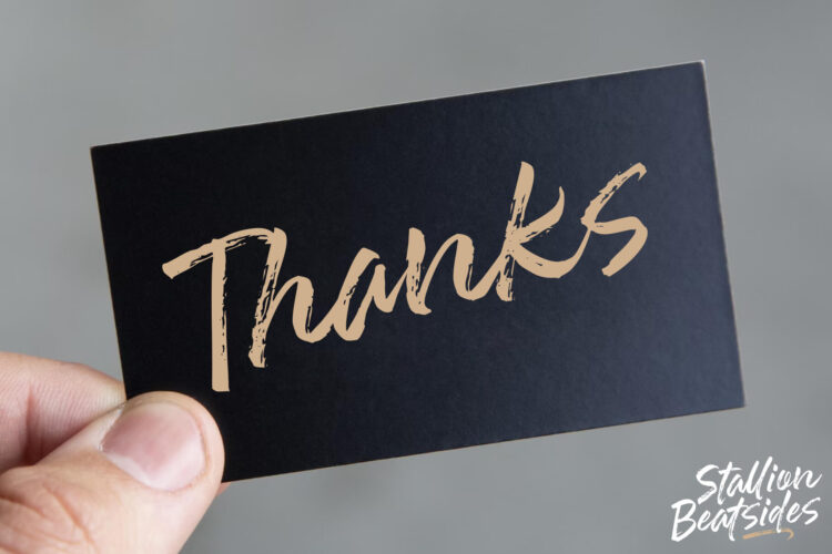 dry brush handwriten script font