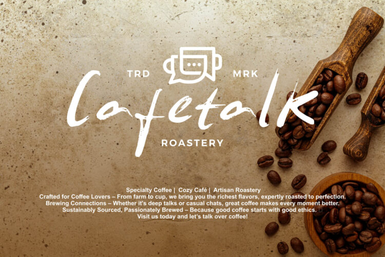 dry brush handwriten typeface