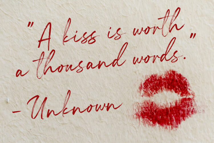 dry brush script font