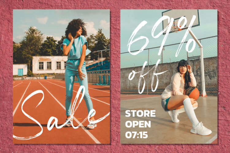dry brush script font