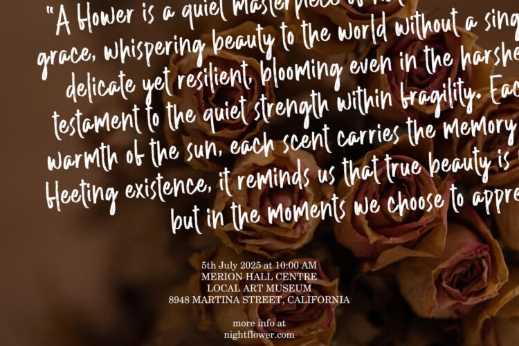 Playful Brush Handwritten Font