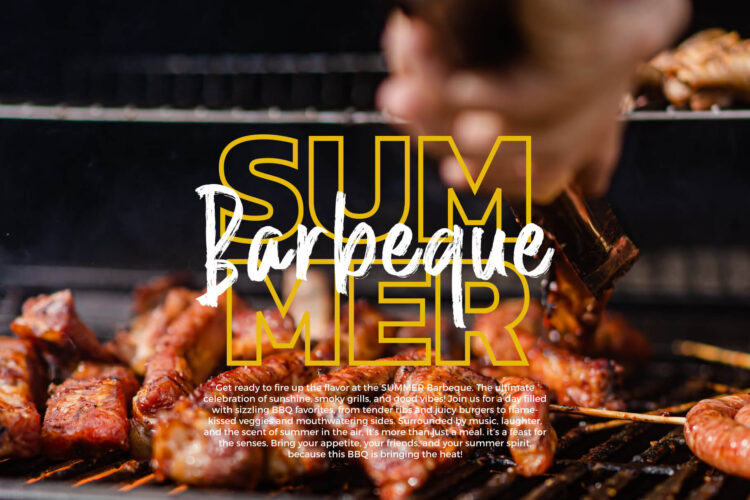 Playful Brush Handwritten Font