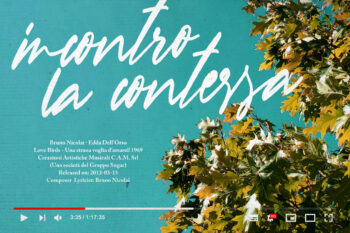 Elegant & Natural Handwritten Typeface