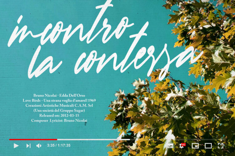 Elegant & Natural Handwritten Typeface