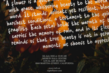 Jittery Handwritten Font