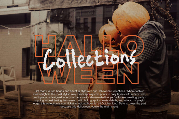 Jittery Handwritten Font
