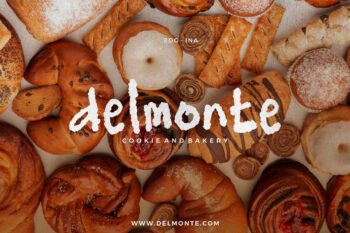 Jittery Handwritten Font
