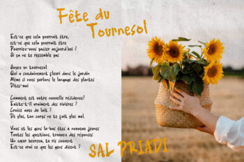 Jittery Handwritten Font