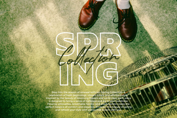 Rough and Rugged Handwriting Font