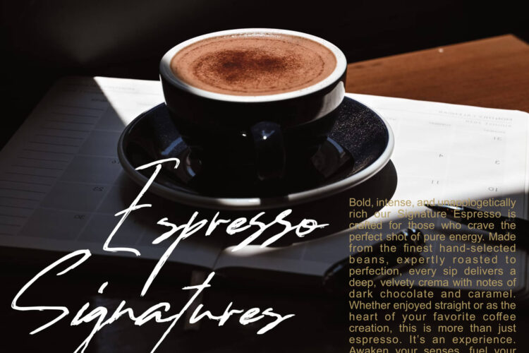 Rough and Rugged Handwriting Font