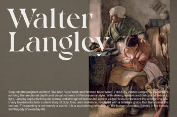 Sophisticated Serif Typeface